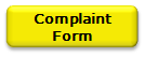 complaint.png