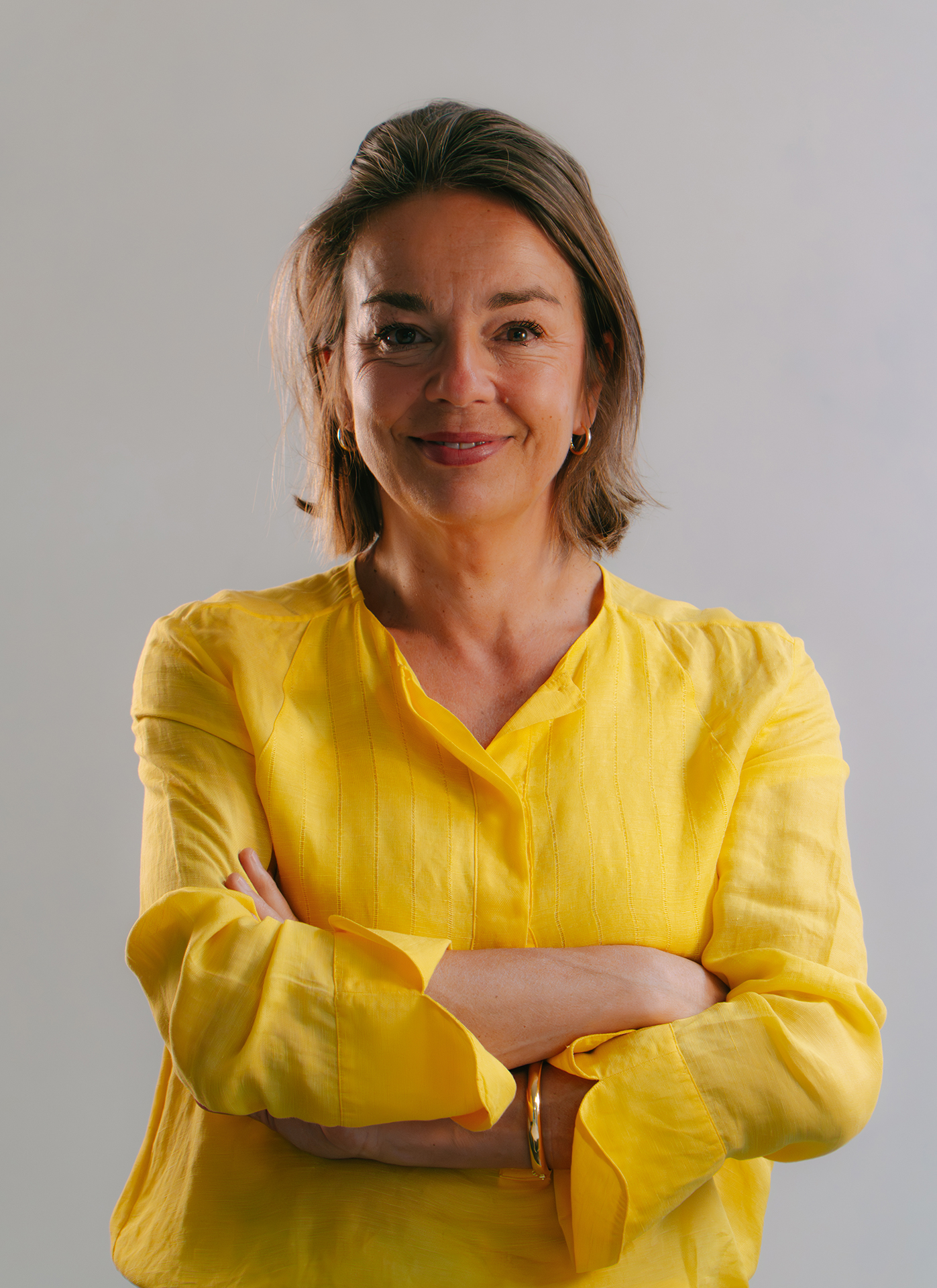 Marta Ferrero Heras