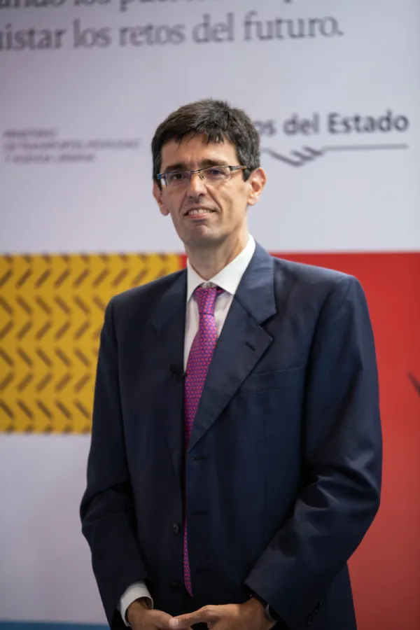 Manuel Arana Manuel Arana
