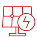 autoconsumo icono
