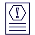 operativa icono