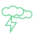 Contribuimos a la adaptación al cambio climático icono