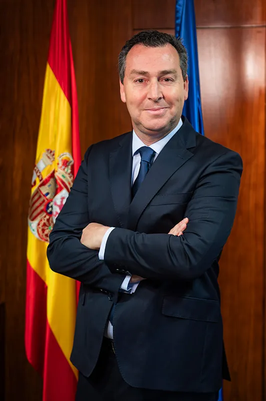 InstitucionalPresidenteWeb InstitucionalPresidenteWeb