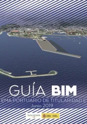 Guía BIM