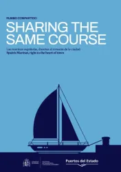 Puertos del Estado - Marinas