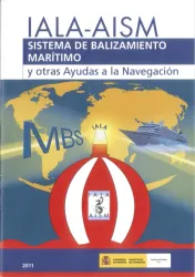 Sistema de Balizamiento Marítimo y otras Ayudas a la Navegación