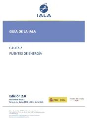 1067-2 Ed.2 Fuentes de Energía Dec 2017