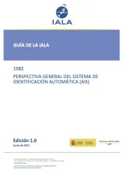 1082 Ed.2 Perspectiva General del AIS June 2016