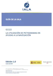 1122 Ed1 El Uso de Pictogramas June 2017