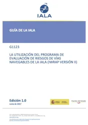 1123 Ed1 El Uso del IWRAP MKII June 2017