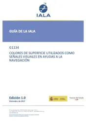 1134 Ed.1 Colores de Superficie Usados como Ayudas Visuales en AtoN Dec2017