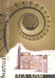 Manual de Consevación de Faros