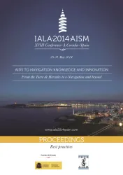 AIDS TO NAVIGATION KNOWLEDGE AND INNOVATION - PROCEEDINGS Best practices