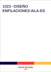 1023 - DISEÑO ENFILACIONES IALA-ES