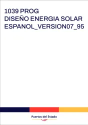 1039 PROG DISEÑO ENERGIA SOLAR ESPANOL_VERSIONO7_95