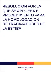 Resolución Presidente OPPE - 10/07/2017