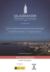 AIDS TO NAVIGATION KNOWLEDGE AND INNOVATION - PROCEEDINGS Global Navigation