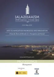 AIDS TO NAVIGATION KNOWLEDGE AND INNOVATION - PROCEEDINGS Management