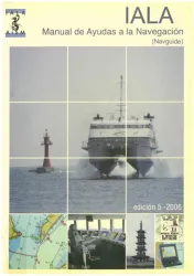NAVGUIDE Ed5 2006
