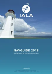 NAVGUIDE 2018