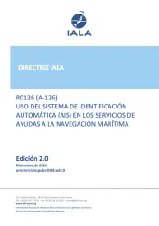 R0126-A-126-USO DEL AIS EN LOS SERVICIOS DE ATON