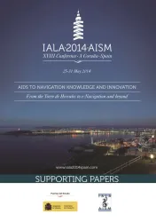 AIDS TO NAVIGATION KNOWLEDGE AND INNOVATION - SUPPORTING PAPERS