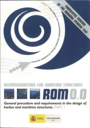 portada del documento