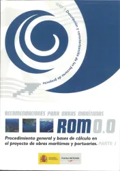 portada del documento