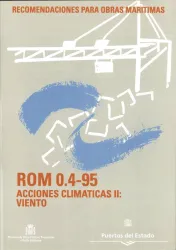 portada del documento