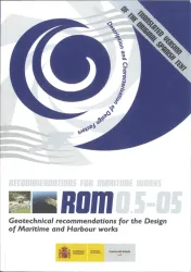 portada del documento