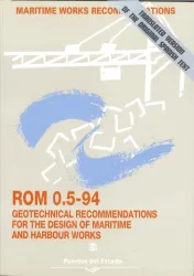 portada del documento