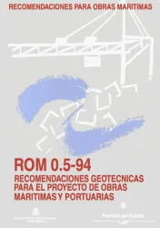 portada del documento