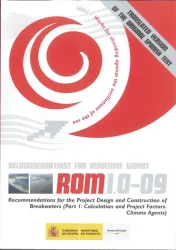 portada del documento