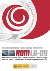 portada del documento