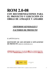 portada del documento
