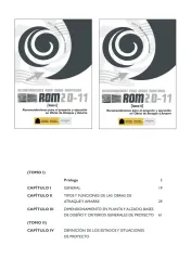 portada del documento