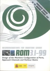 portada del documento