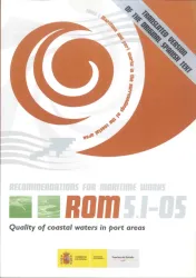 portada del documento