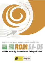 portada del documento