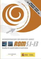 portada del documento