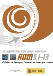 portada del documento