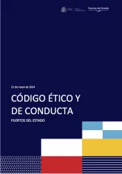portada del documento