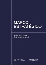 portada del documento