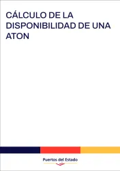 portada del documento