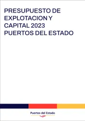 portada del documento