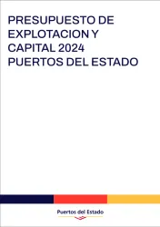portada del documento