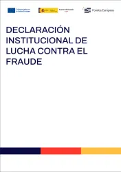 portada del documento