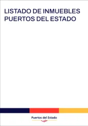 portada del documento