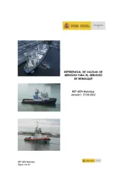 Referencial genérico para remolque portada