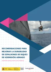 Recomendaciones para mejorar la durabilidad de diques de hormigón armado.jpg